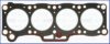 MAZDA F60110271D Gasket, cylinder head